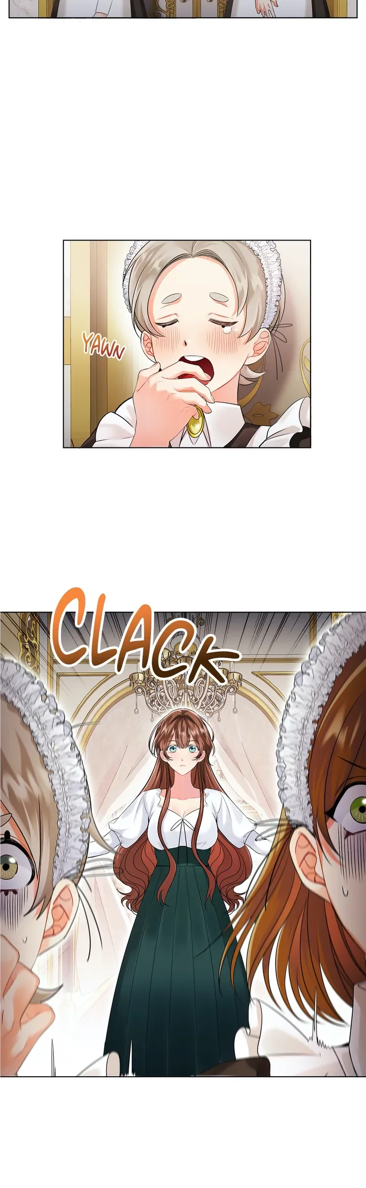 Page 11 of Chapter 3
