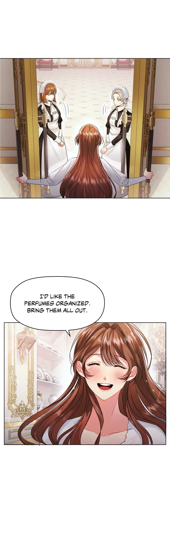 Page 12 of Chapter 3