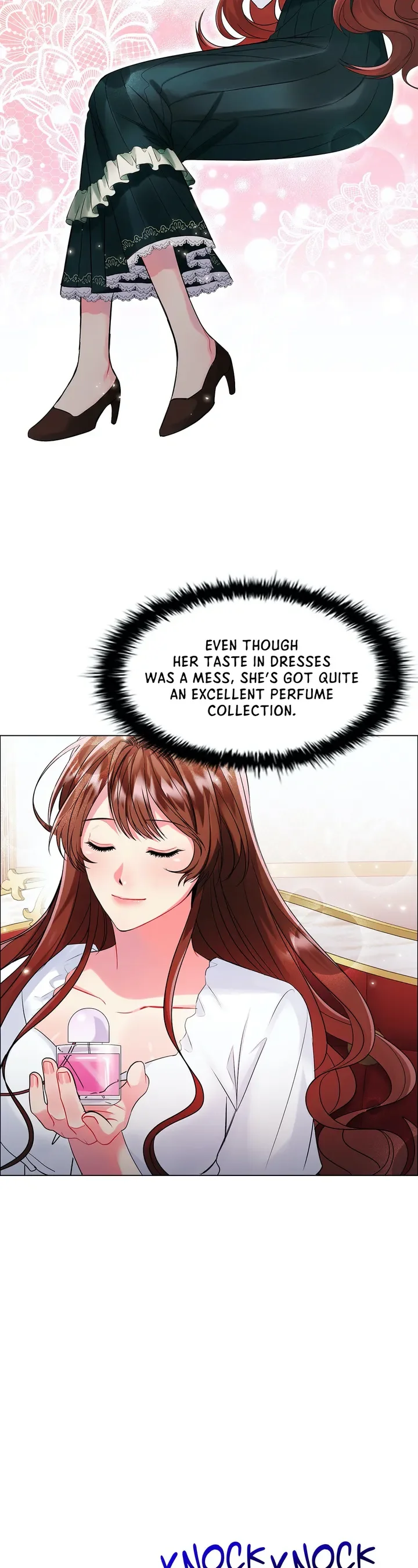 Page 14 of Chapter 3