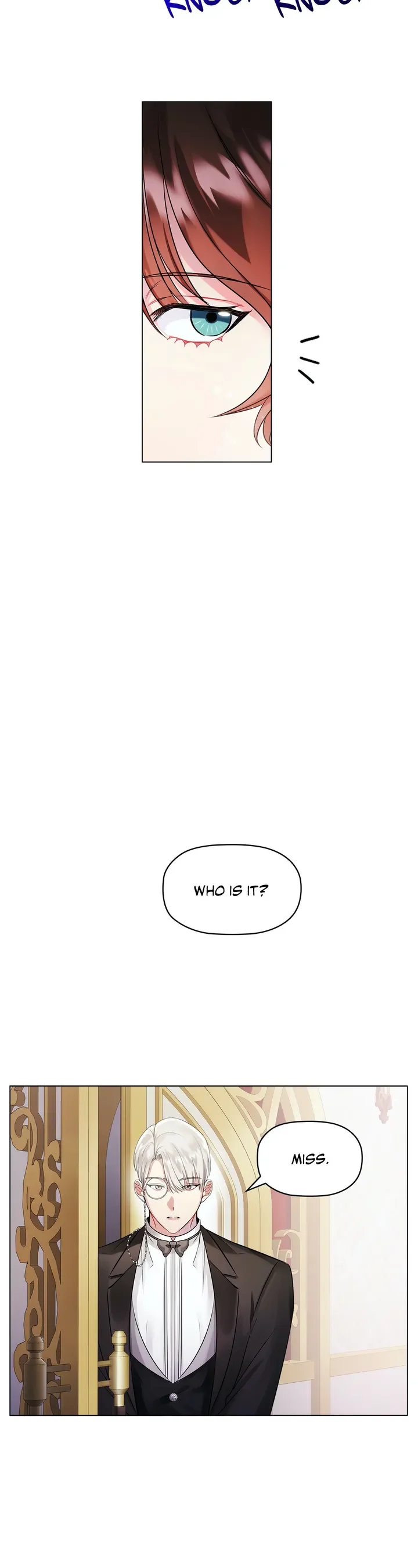 Page 15 of Chapter 3