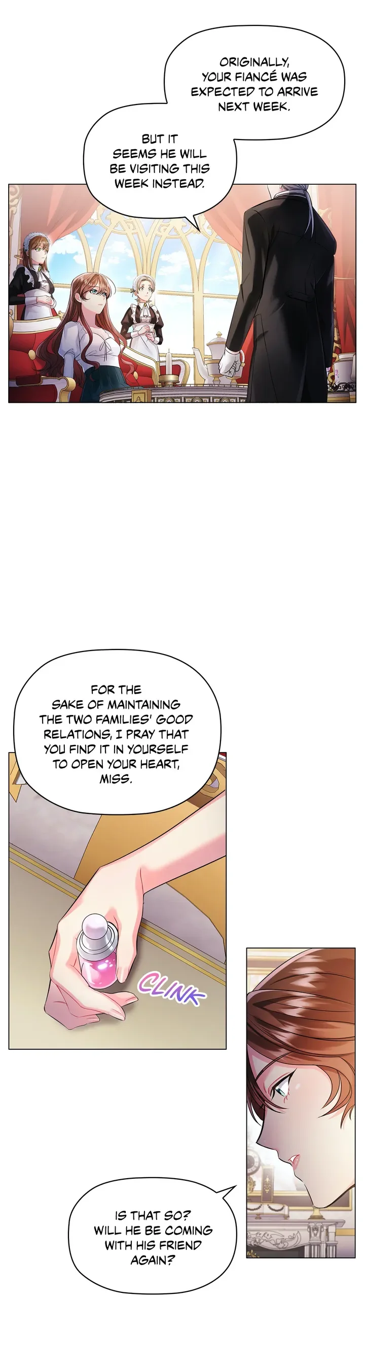 Page 16 of Chapter 3
