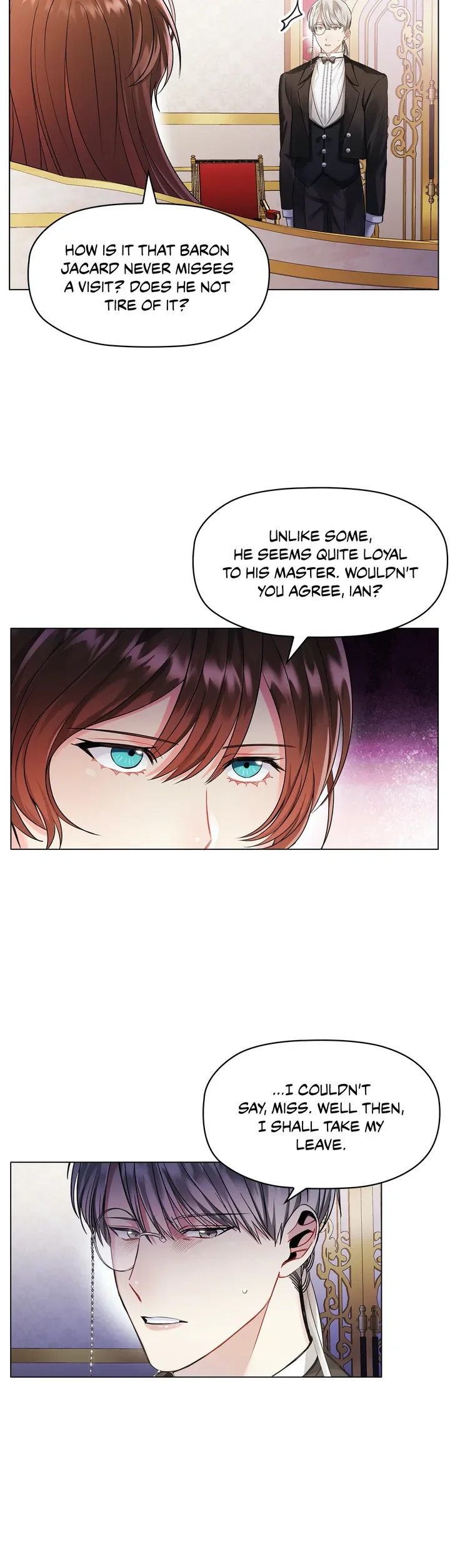 Page 18 of Chapter 3
