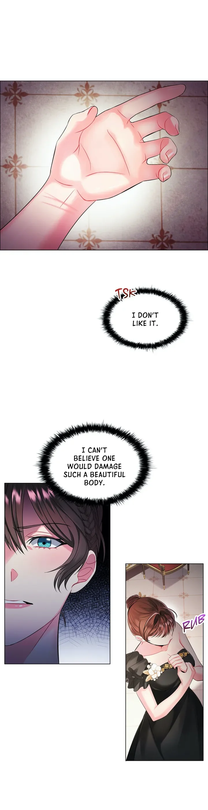Page 24 of Chapter 3