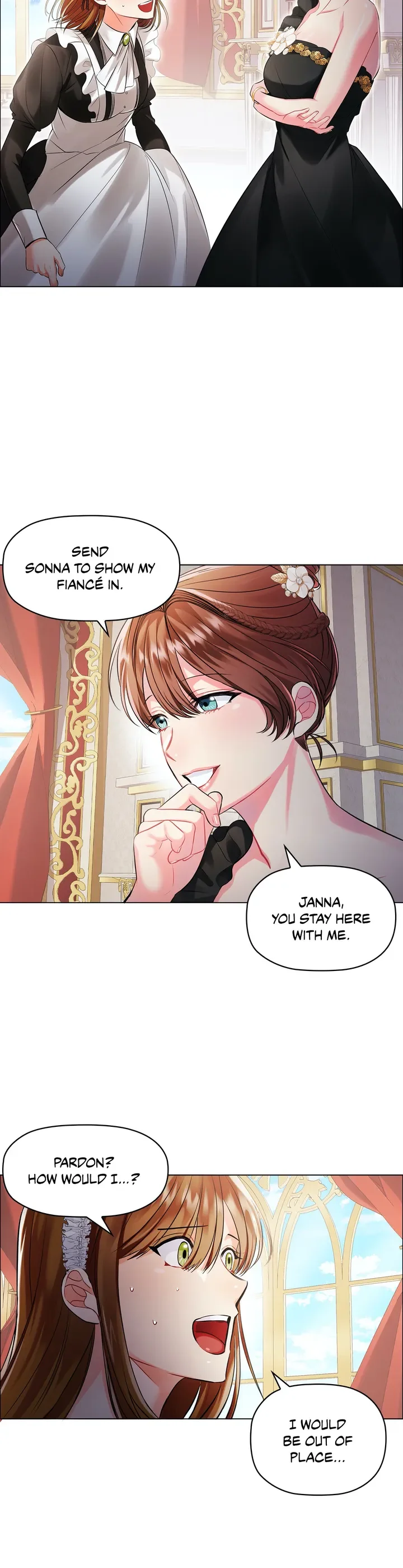 Page 26 of Chapter 3