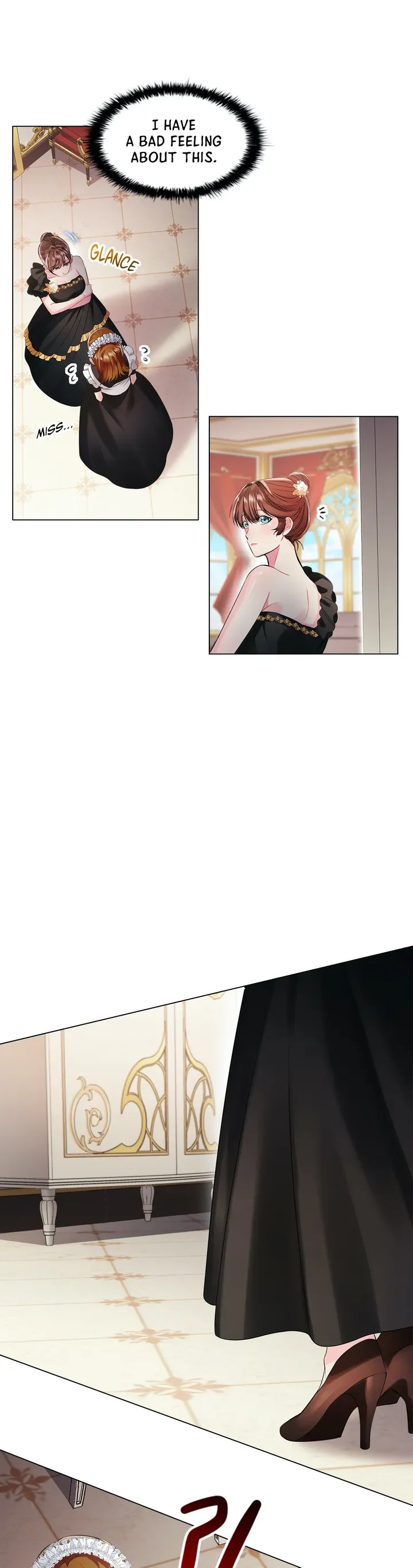 Page 27 of Chapter 3