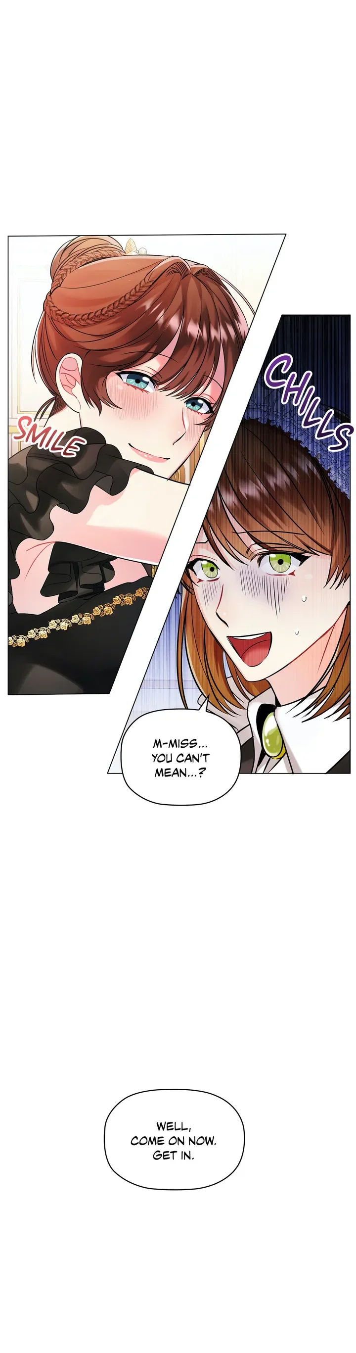 Page 29 of Chapter 3