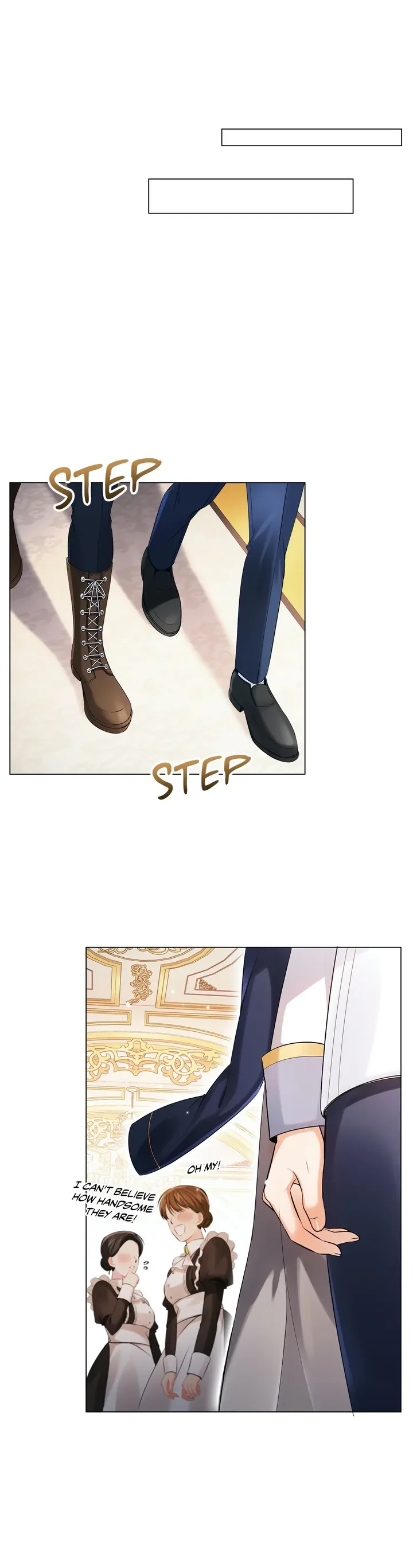 Page 30 of Chapter 3