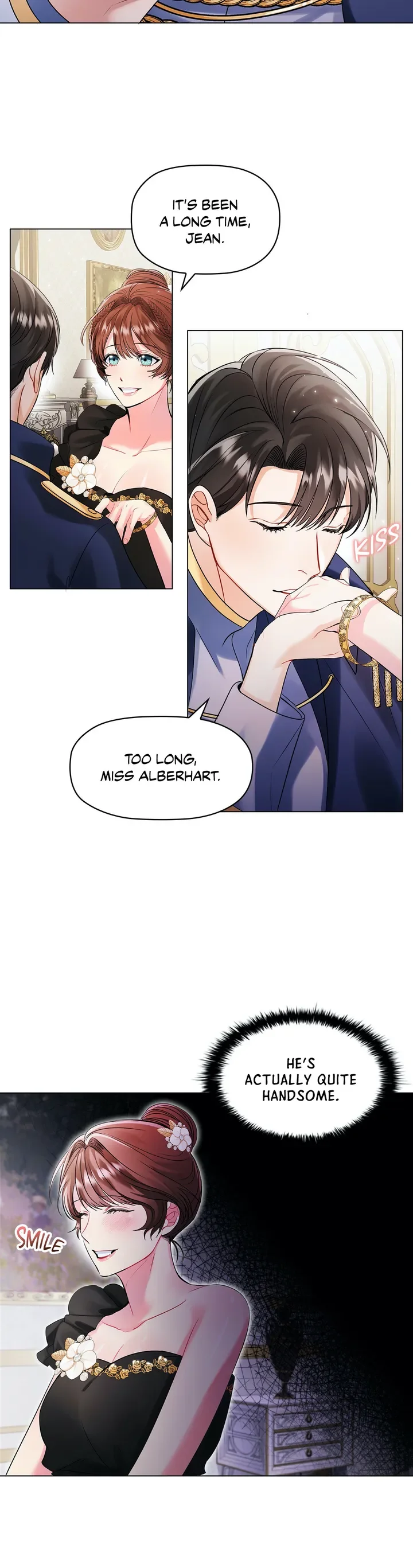 Page 32 of Chapter 3