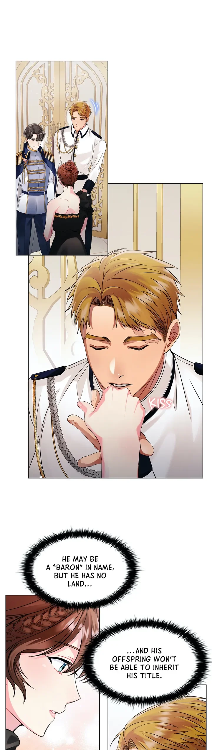 Page 33 of Chapter 3