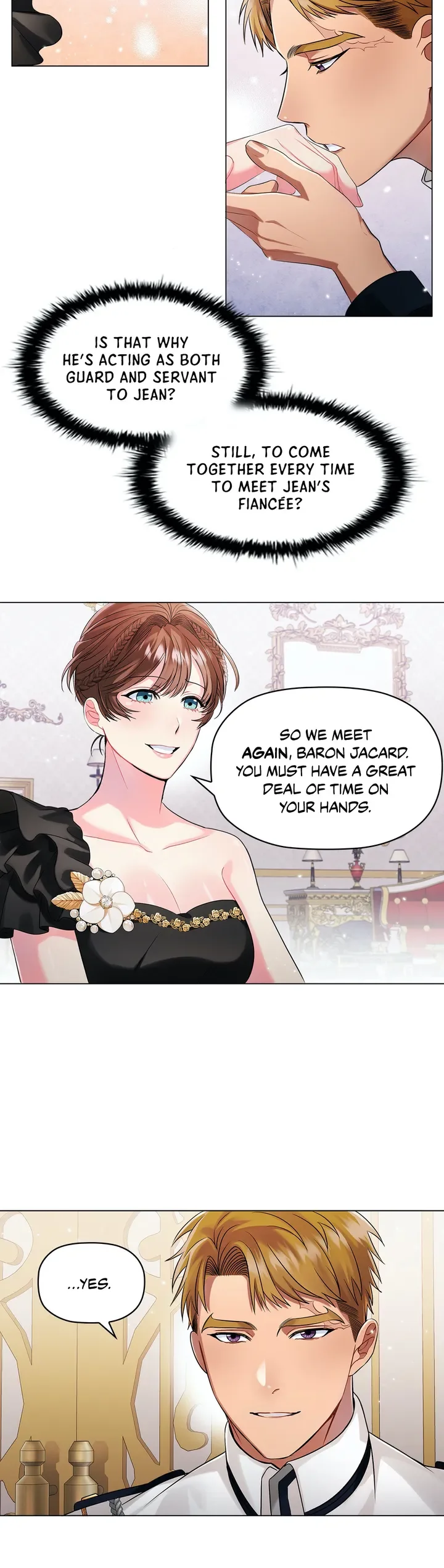 Page 34 of Chapter 3