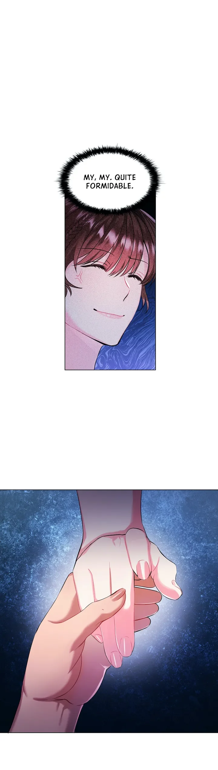 Page 35 of Chapter 3
