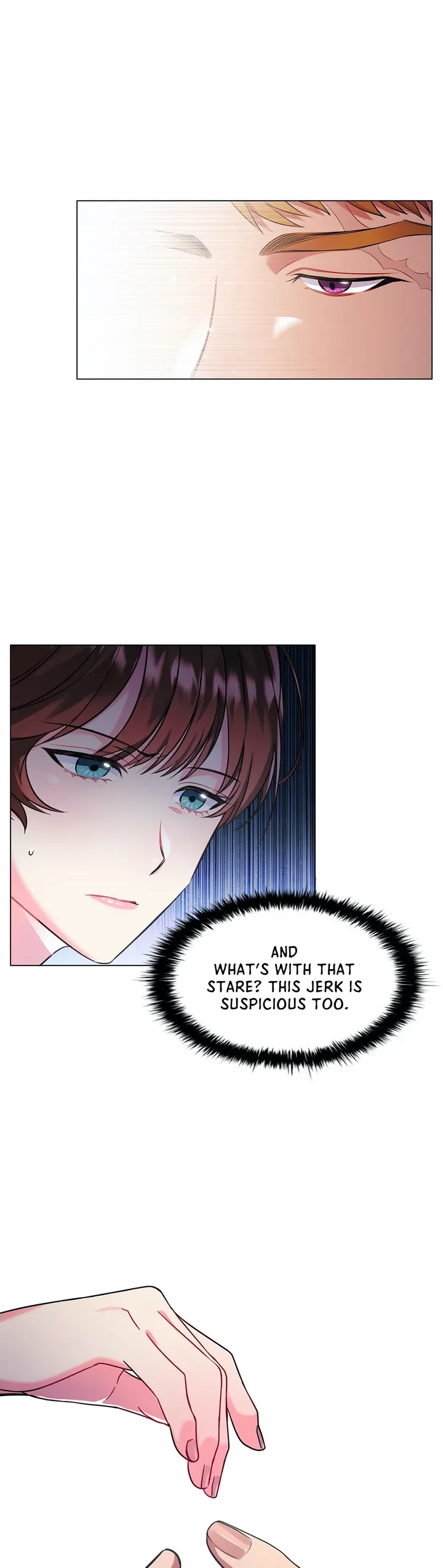 Page 36 of Chapter 3