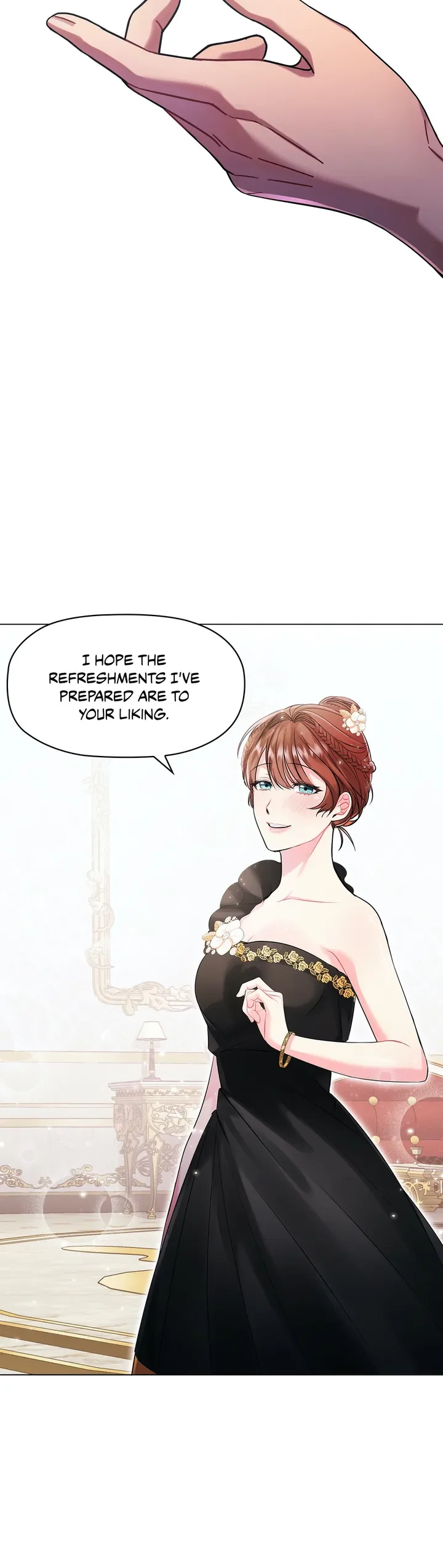 Page 37 of Chapter 3