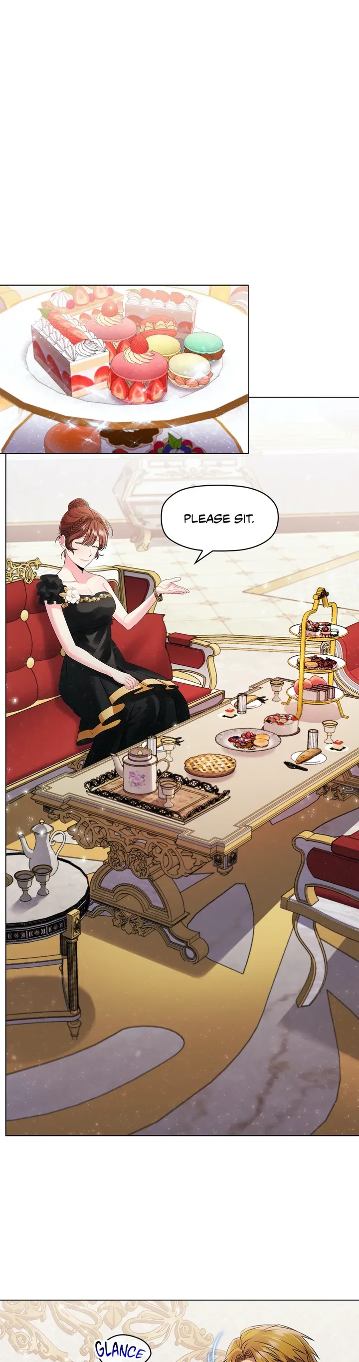 Page 38 of Chapter 3