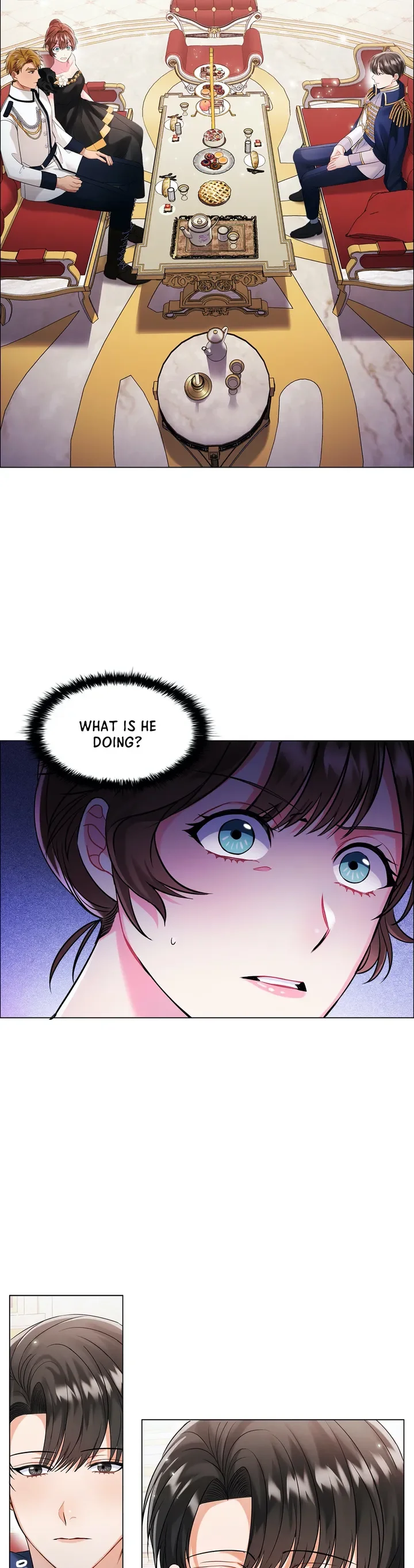 Page 40 of Chapter 3