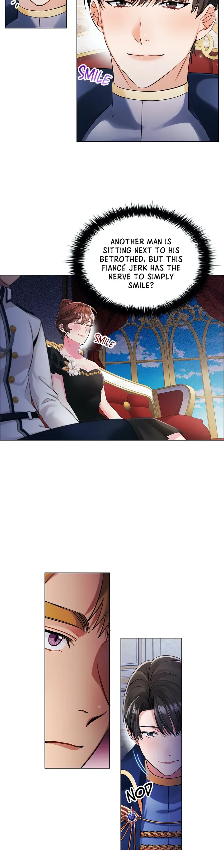 Page 41 of Chapter 3