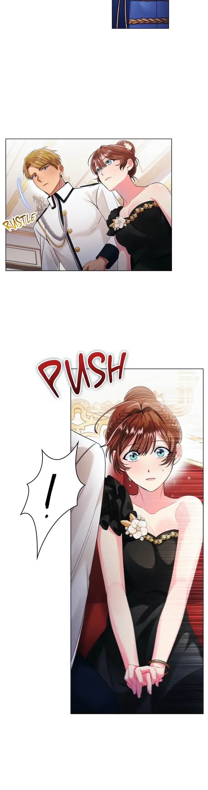 Page 42 of Chapter 3