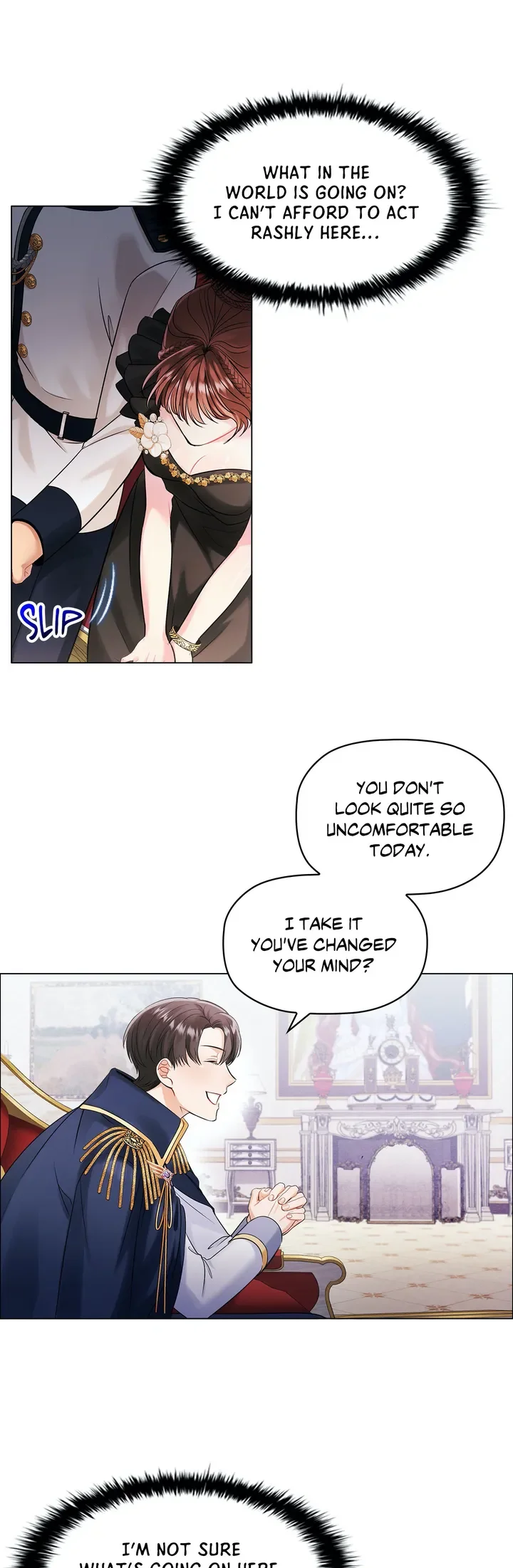 Page 43 of Chapter 3