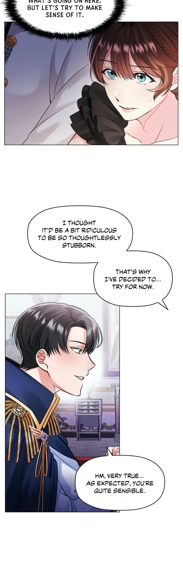 Page 44 of Chapter 3