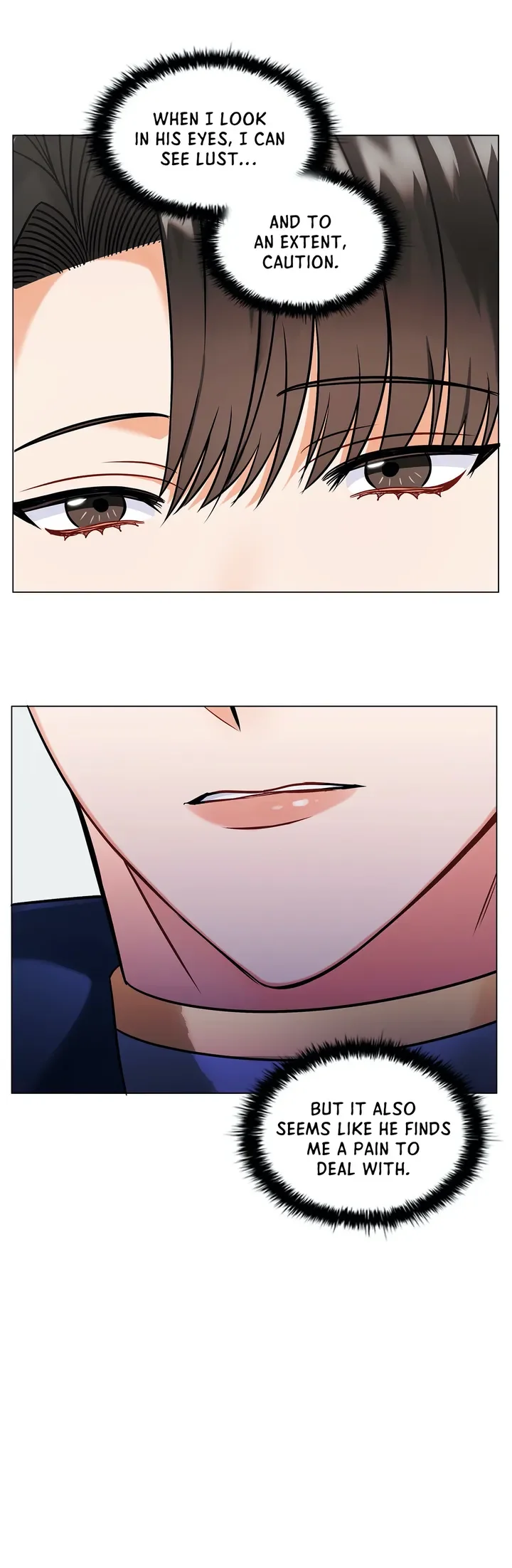 Page 45 of Chapter 3