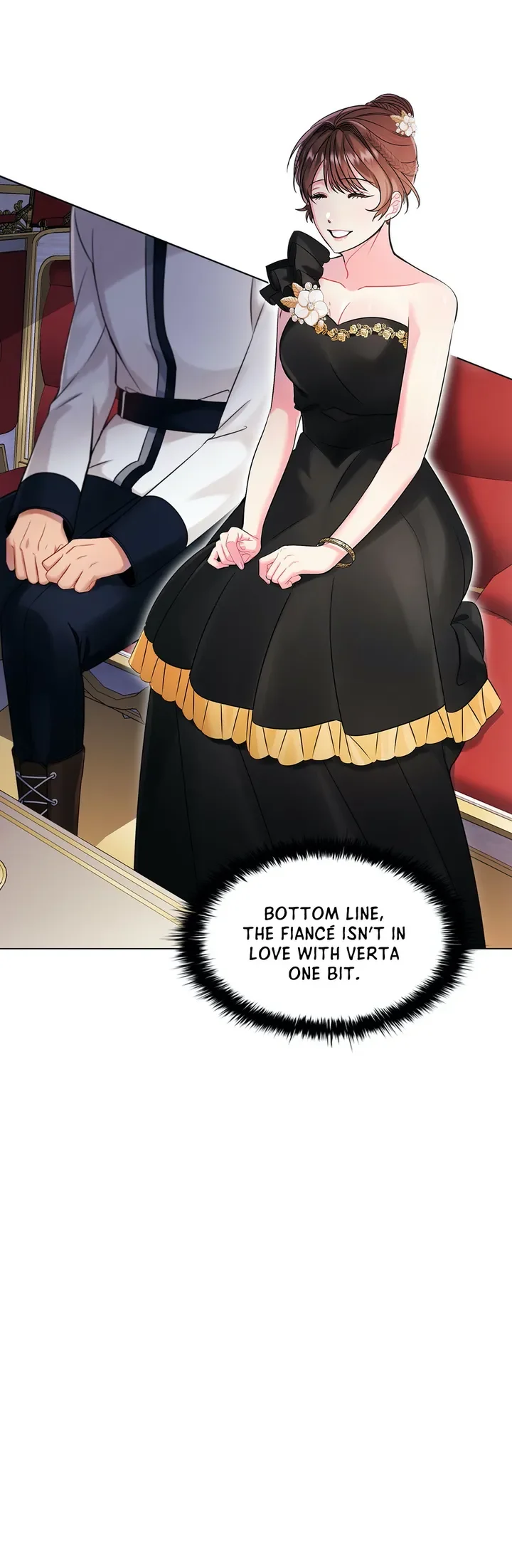 Page 46 of Chapter 3