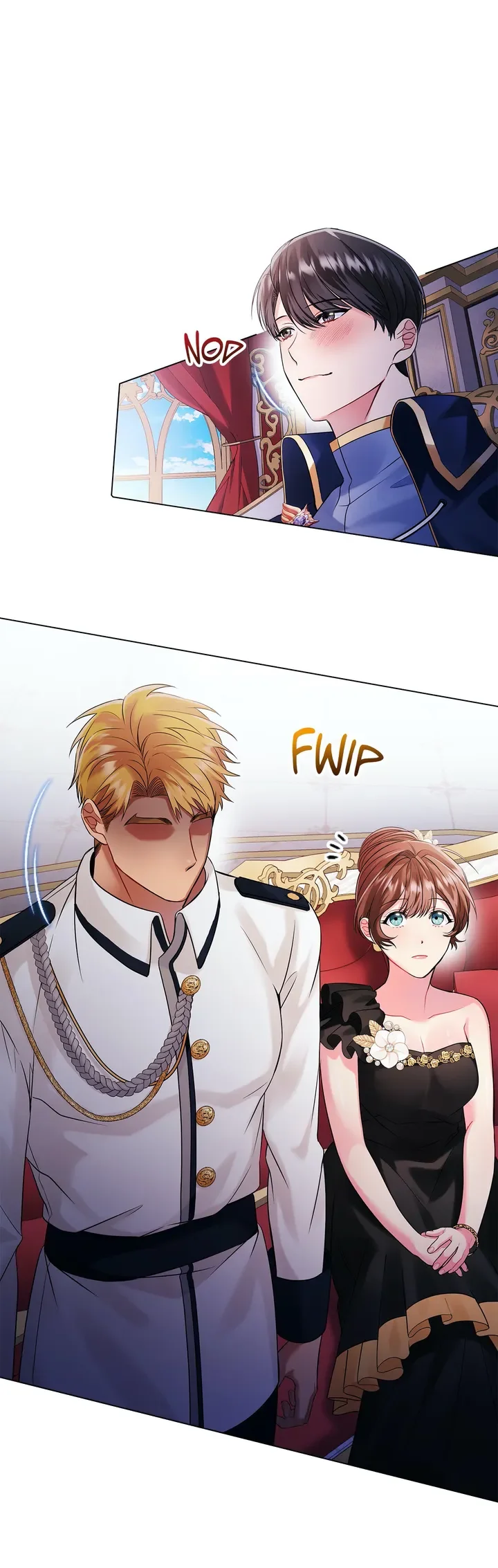 Page 47 of Chapter 3