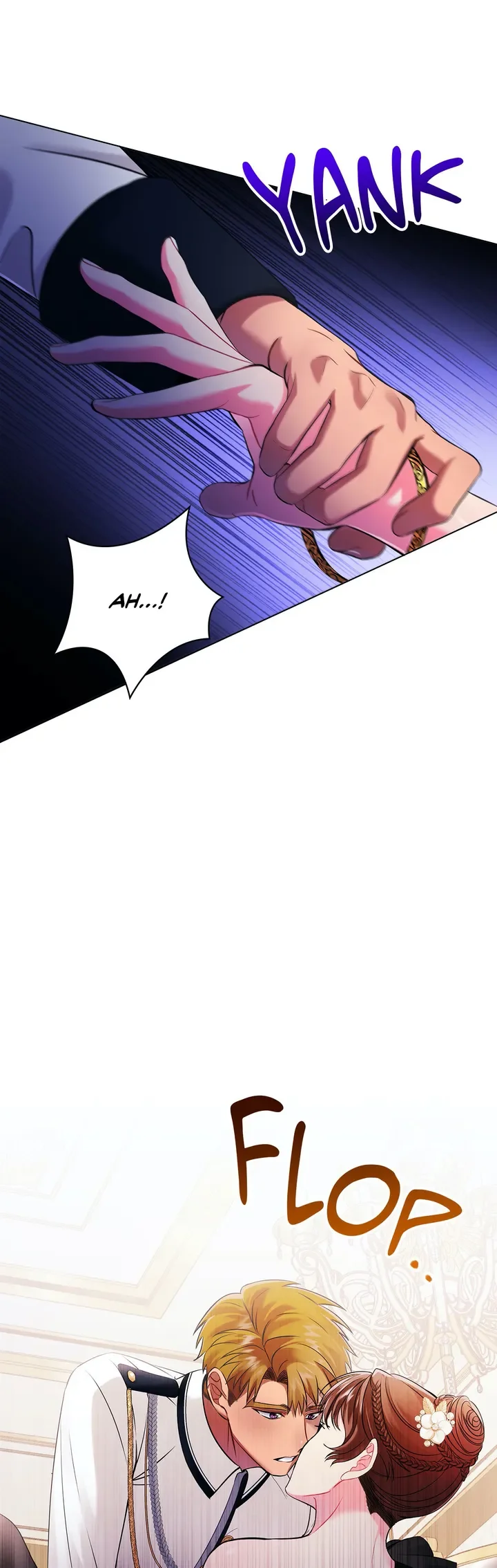Page 48 of Chapter 3