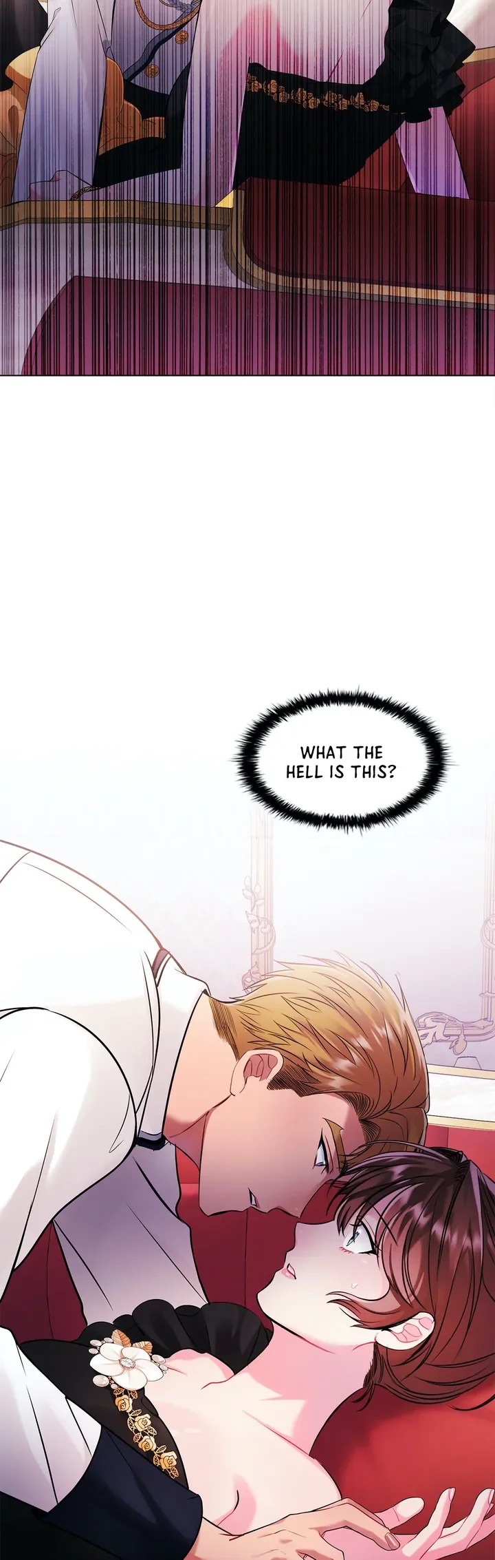 Page 49 of Chapter 3