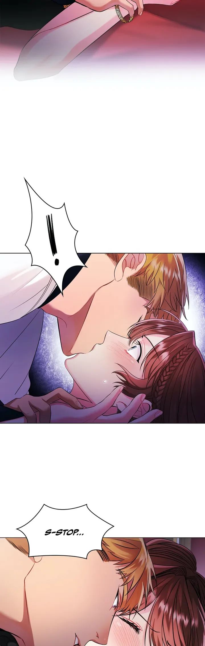 Page 50 of Chapter 3