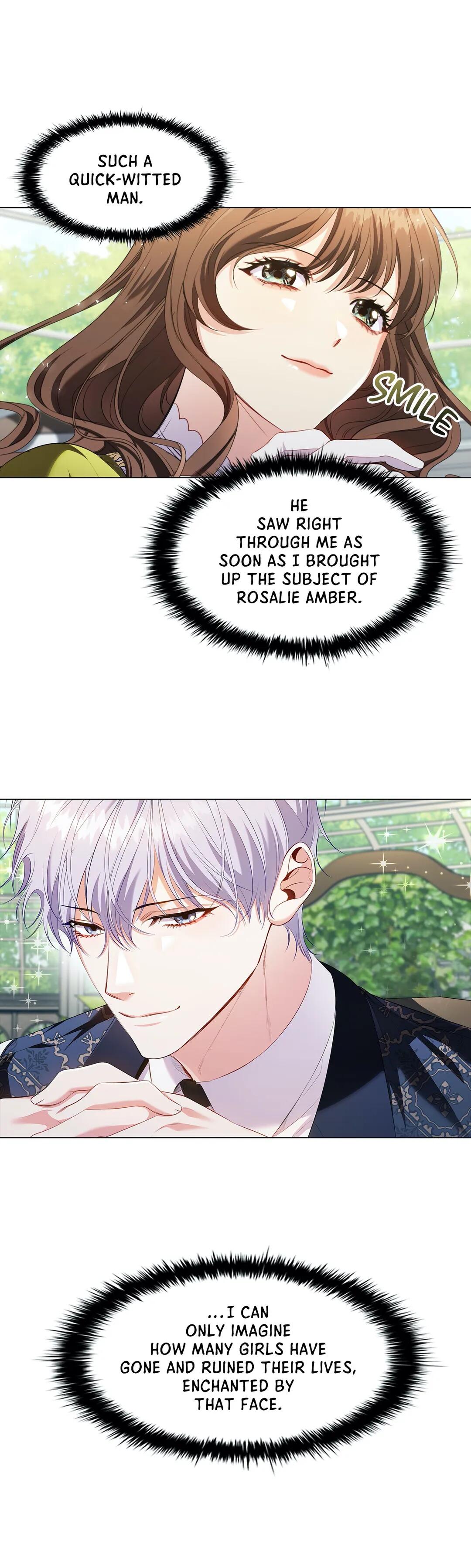 Page 1 of Chapter 30