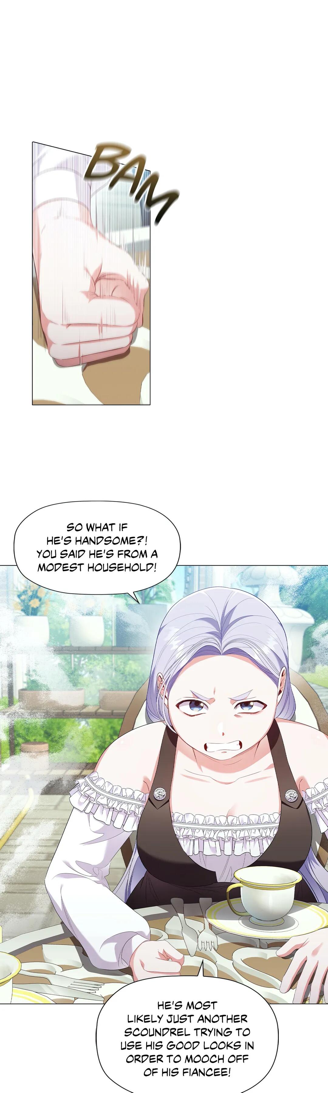 Page 2 of Chapter 30