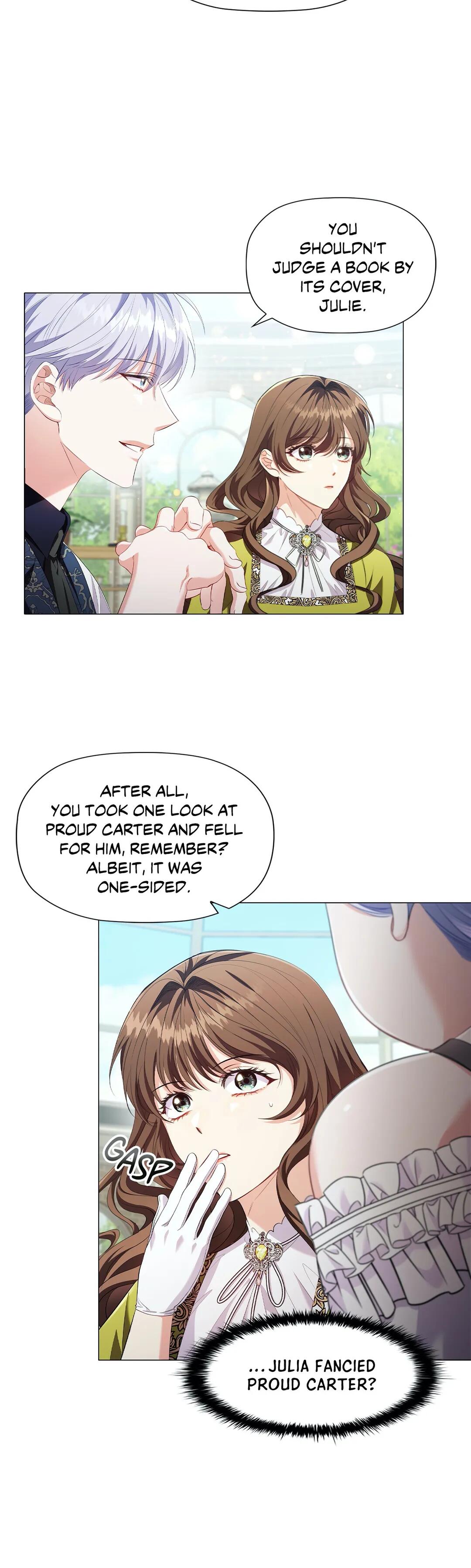 Page 3 of Chapter 30