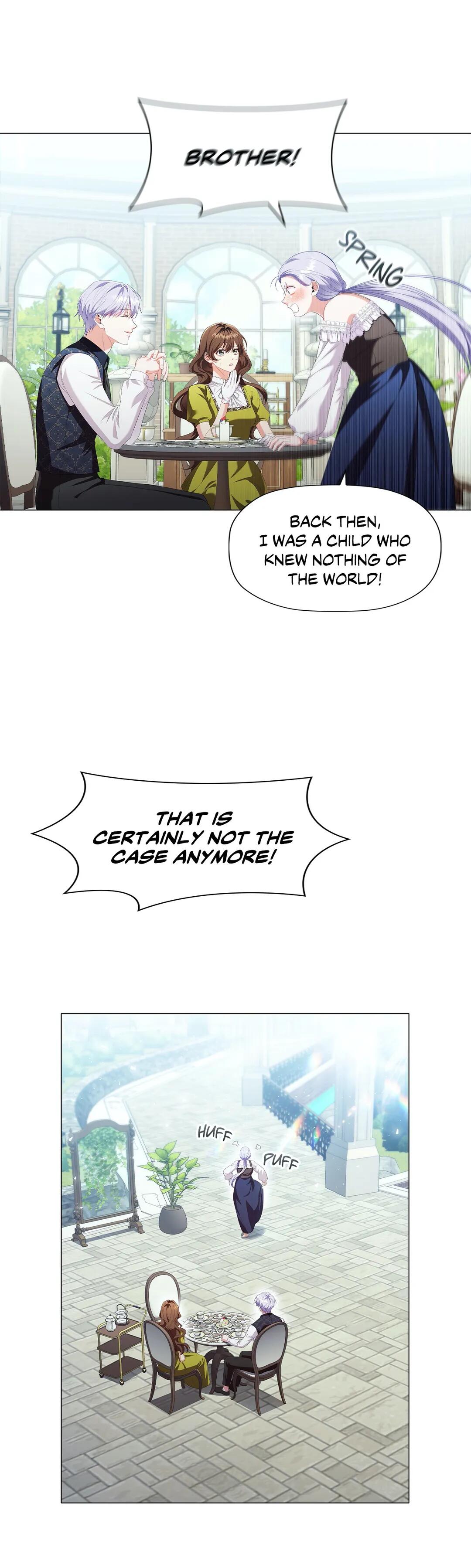 Page 4 of Chapter 30