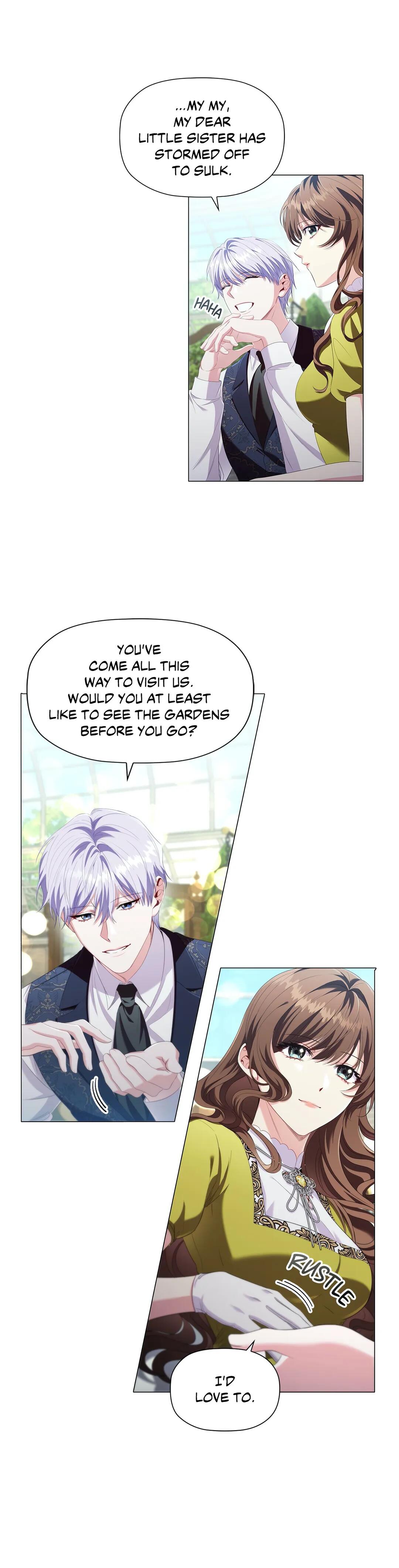 Page 5 of Chapter 30