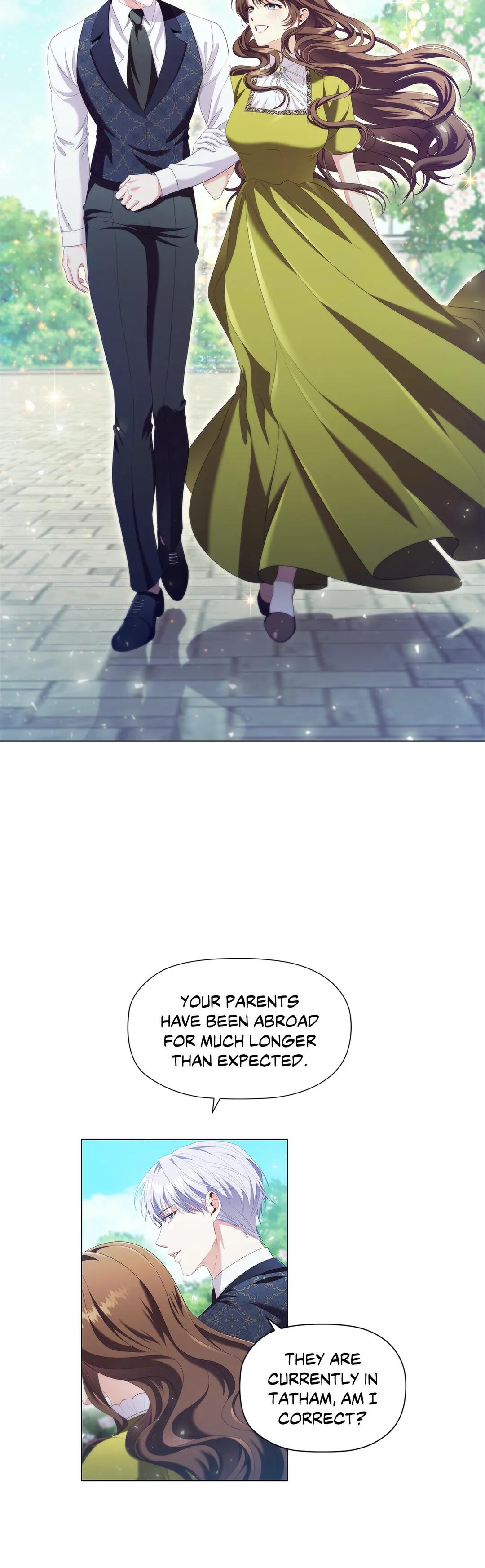 Page 8 of Chapter 30