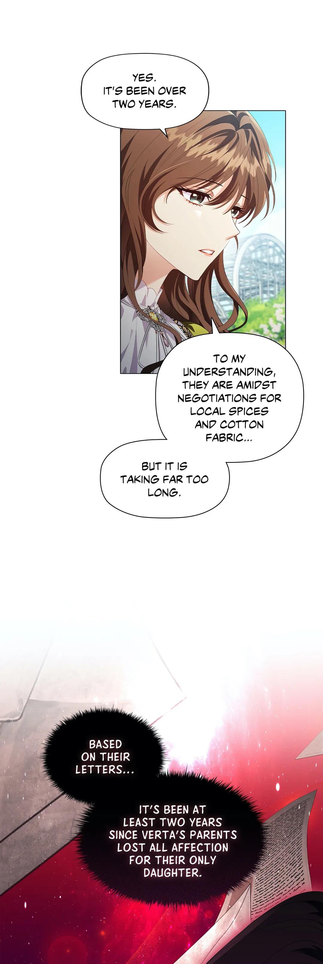 Page 9 of Chapter 30