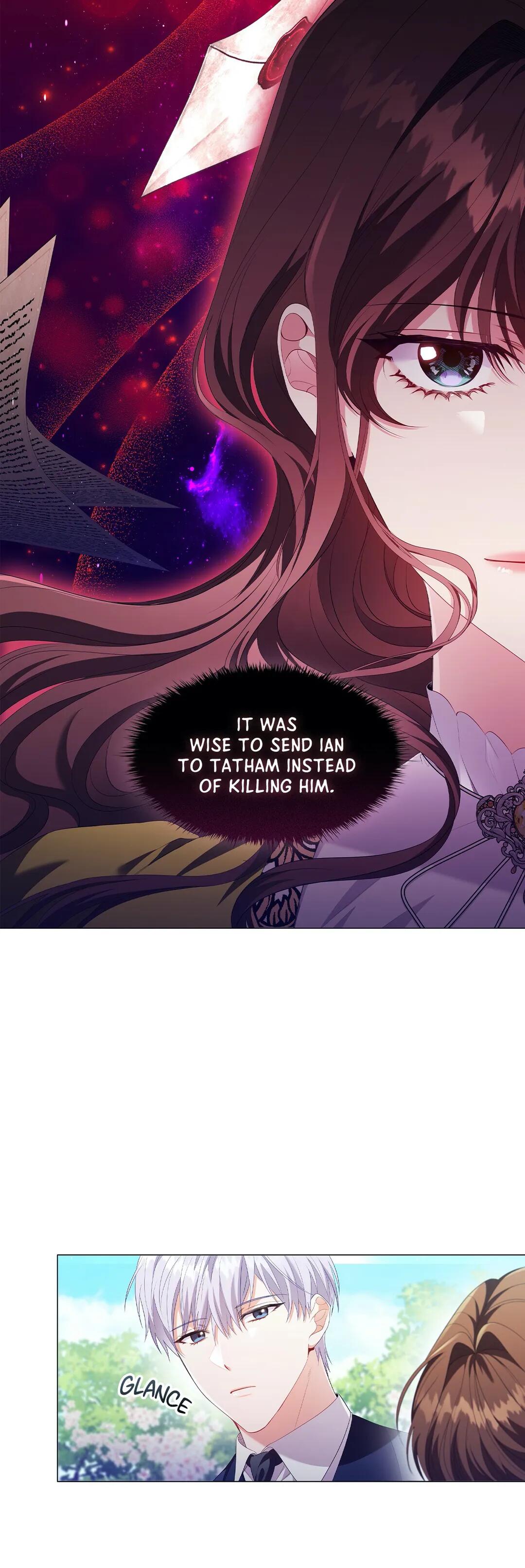 Page 10 of Chapter 30