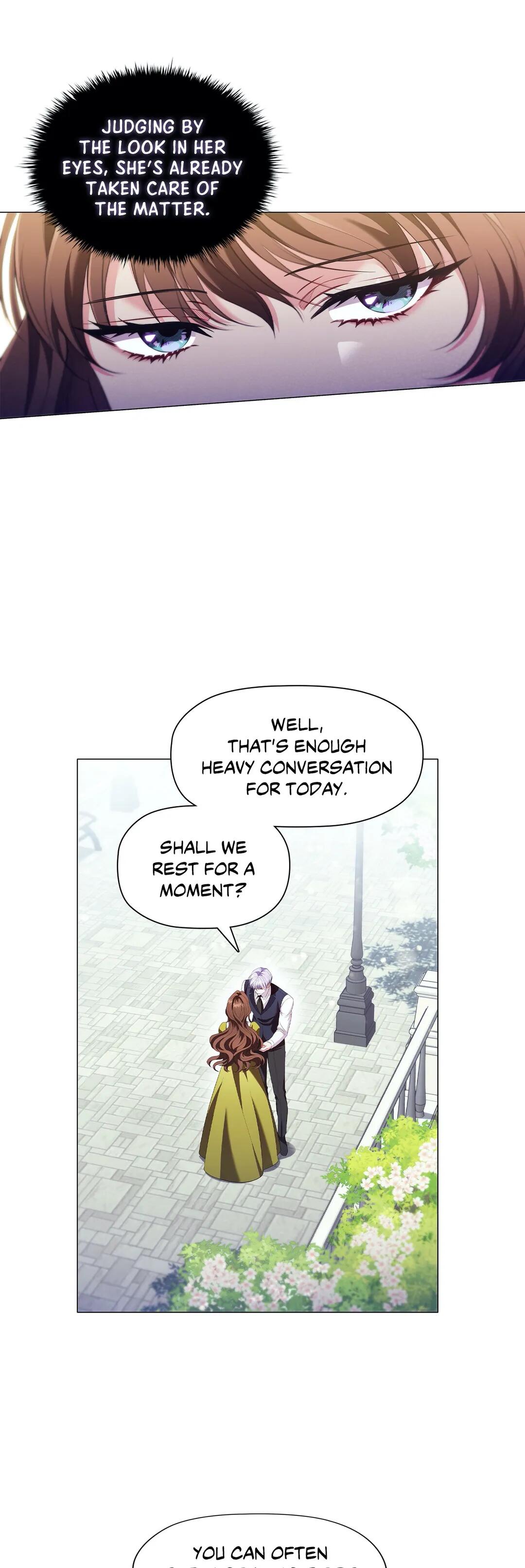 Page 11 of Chapter 30