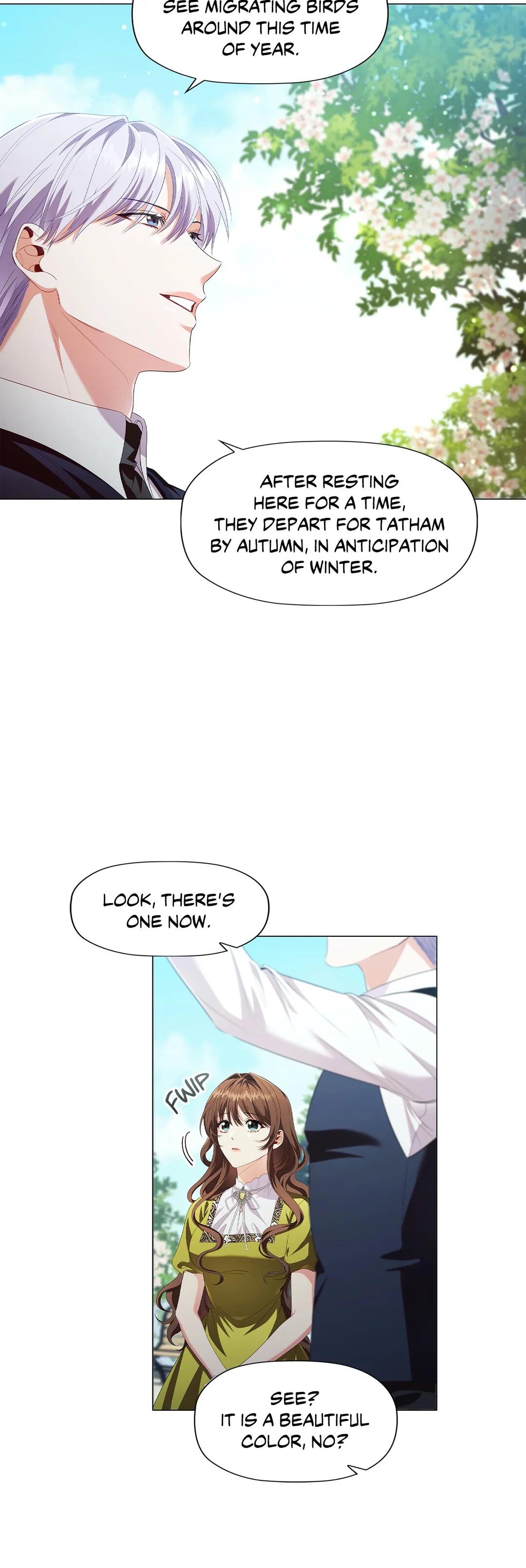 Page 12 of Chapter 30