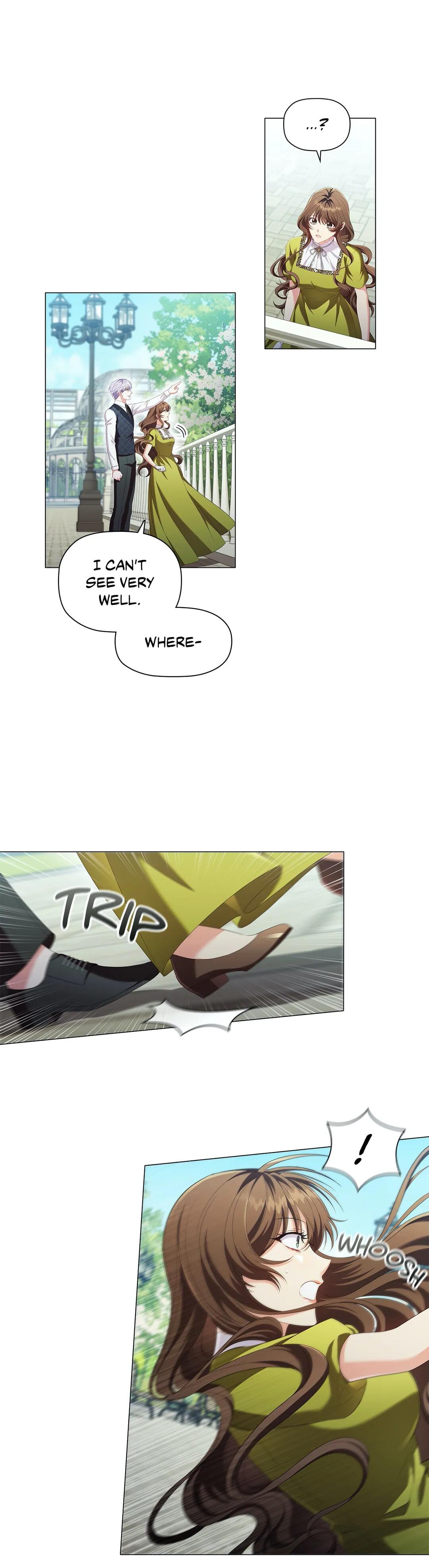 Page 13 of Chapter 30