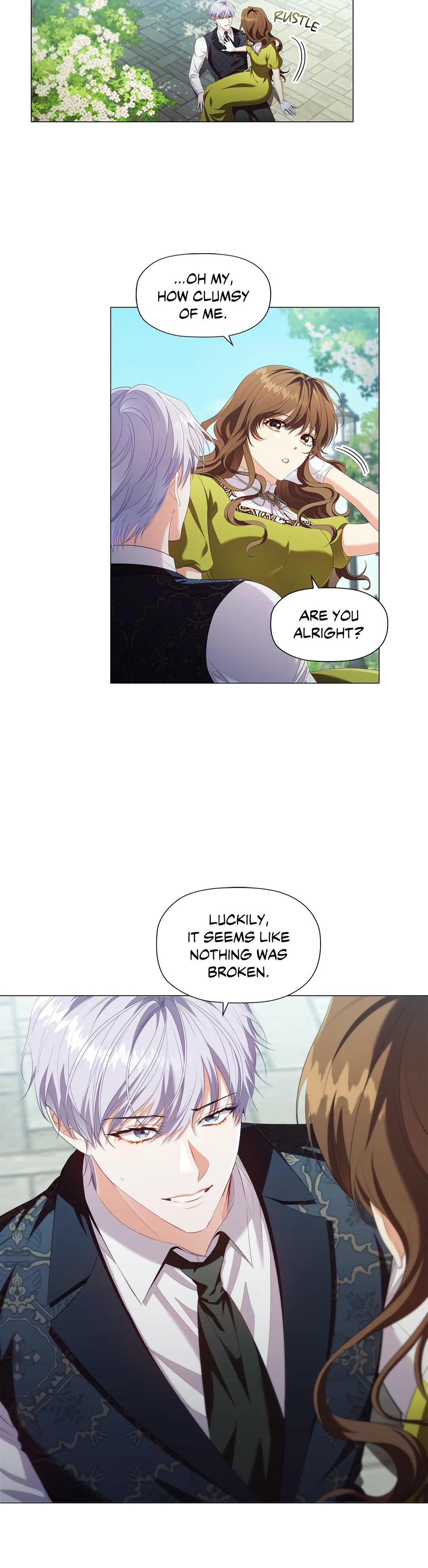 Page 15 of Chapter 30