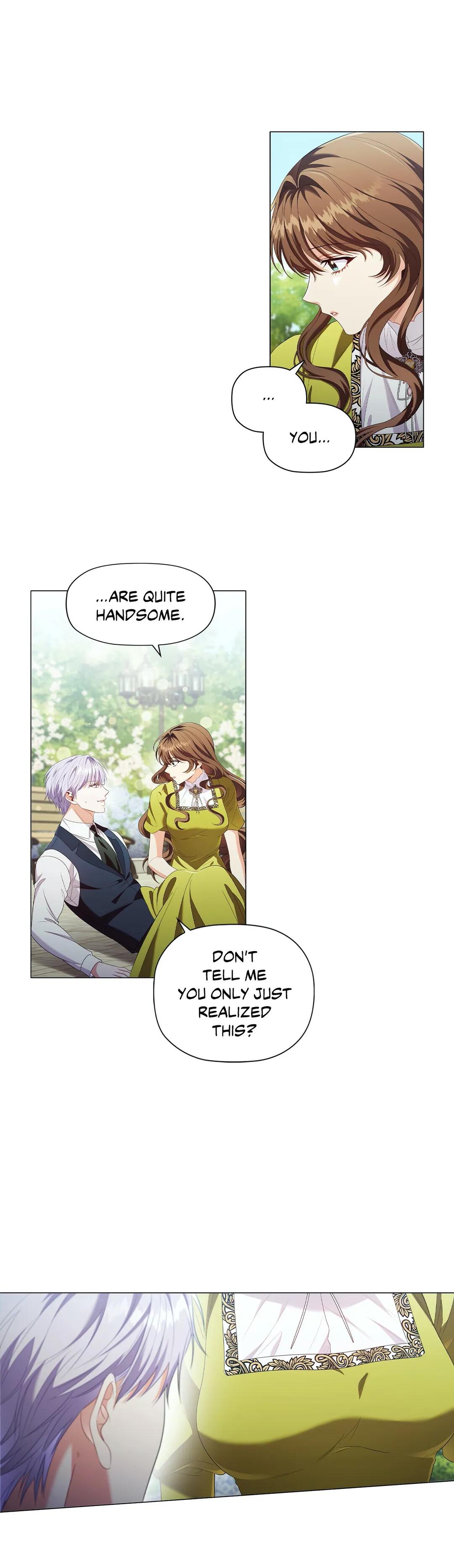 Page 16 of Chapter 30