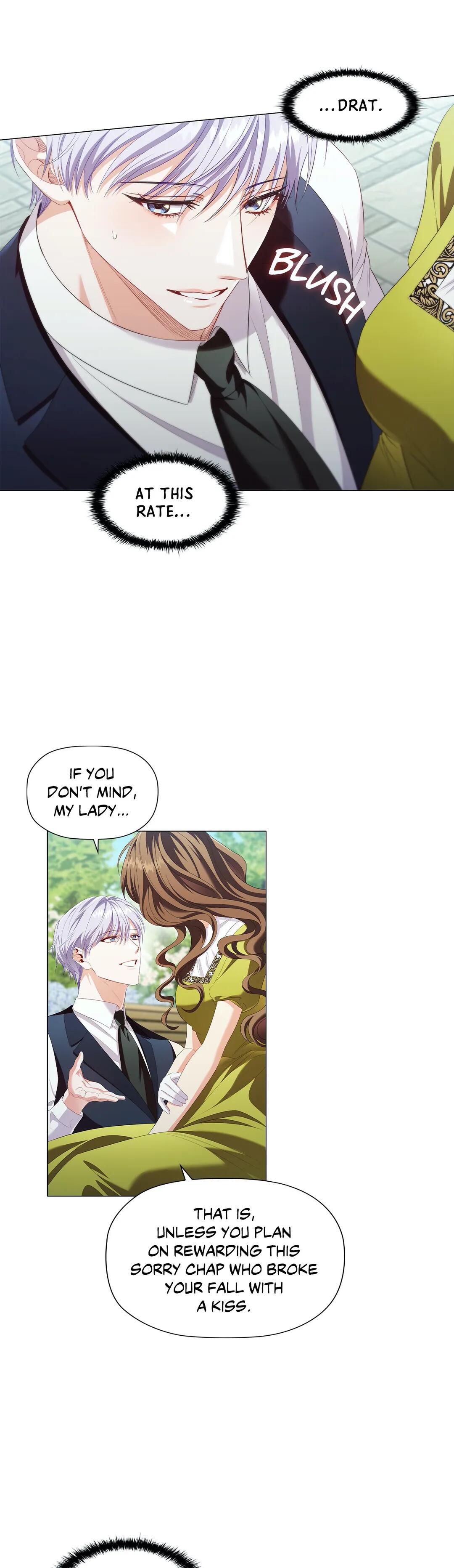 Page 17 of Chapter 30