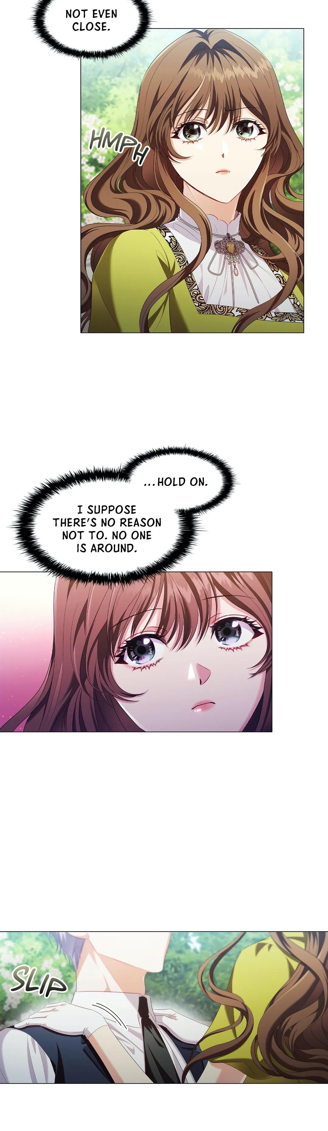 Page 18 of Chapter 30