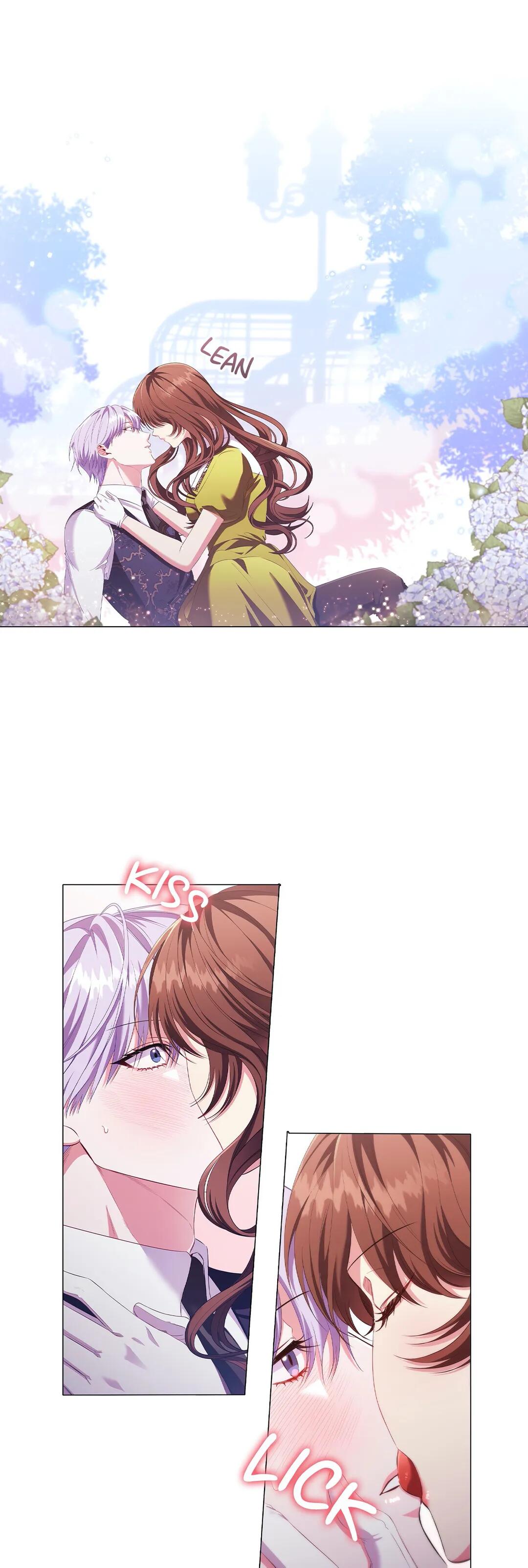 Page 19 of Chapter 30