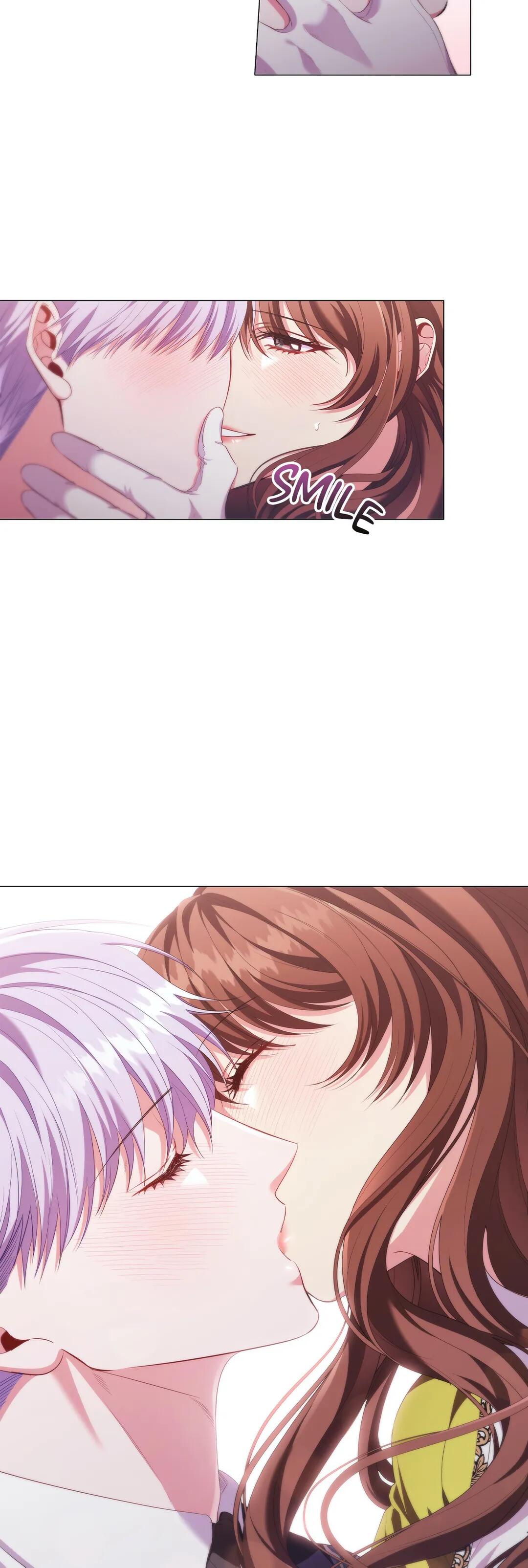 Page 20 of Chapter 30
