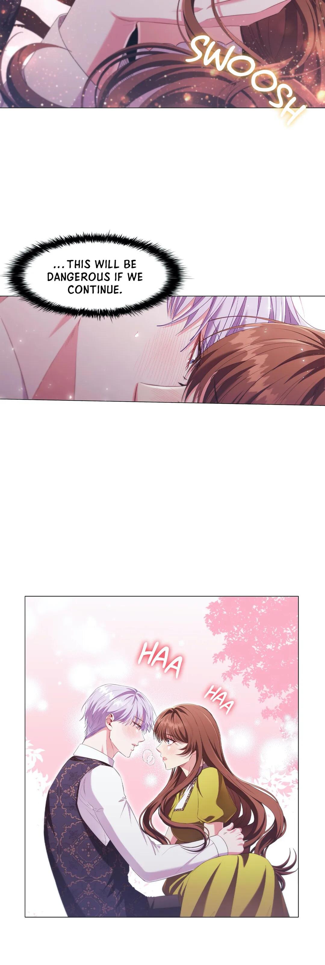 Page 22 of Chapter 30