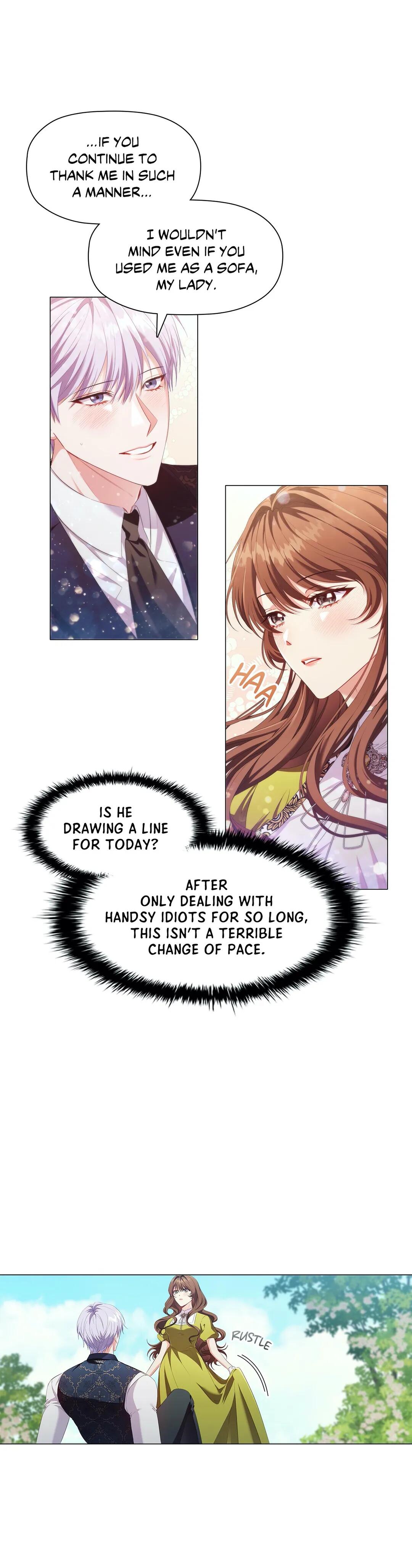 Page 23 of Chapter 30