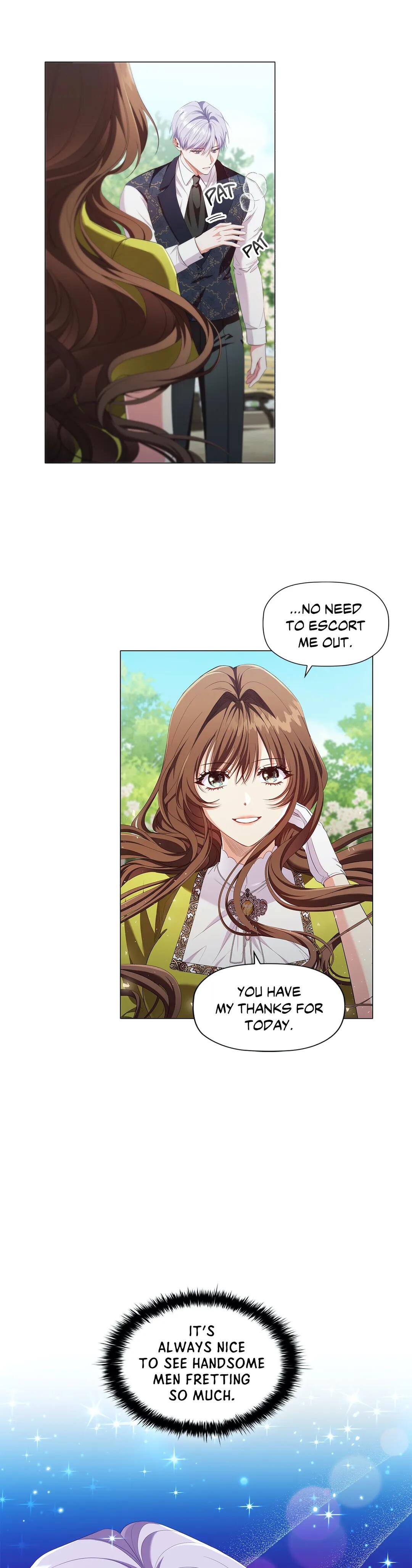 Page 24 of Chapter 30