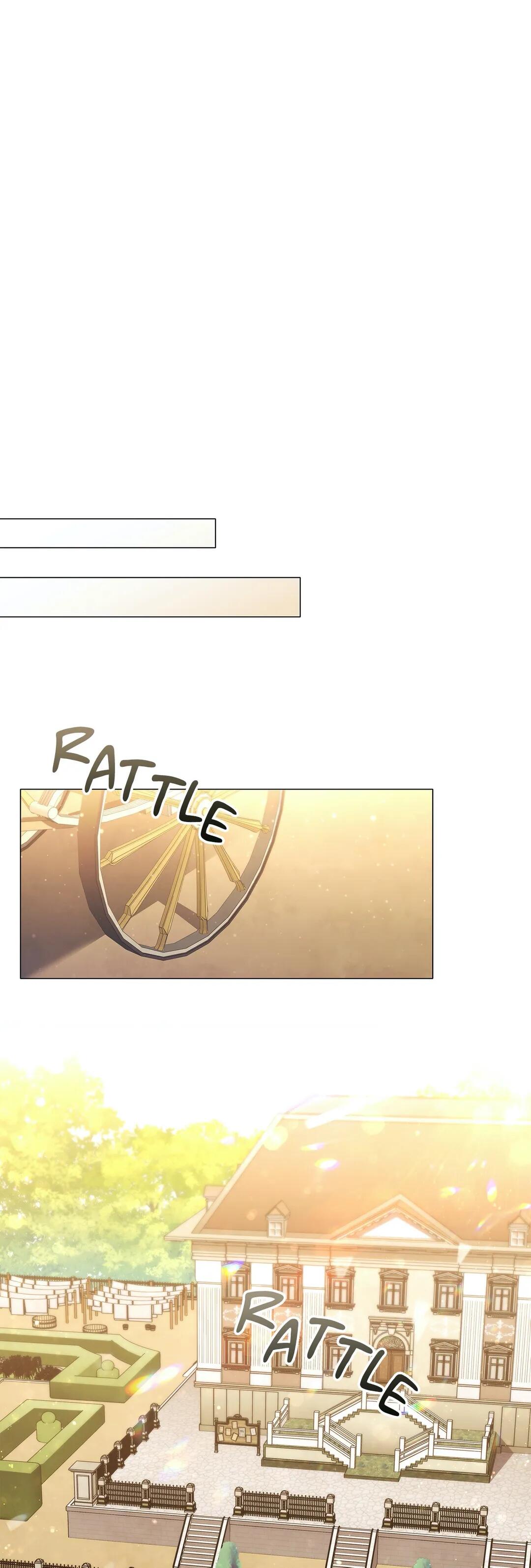 Page 26 of Chapter 30